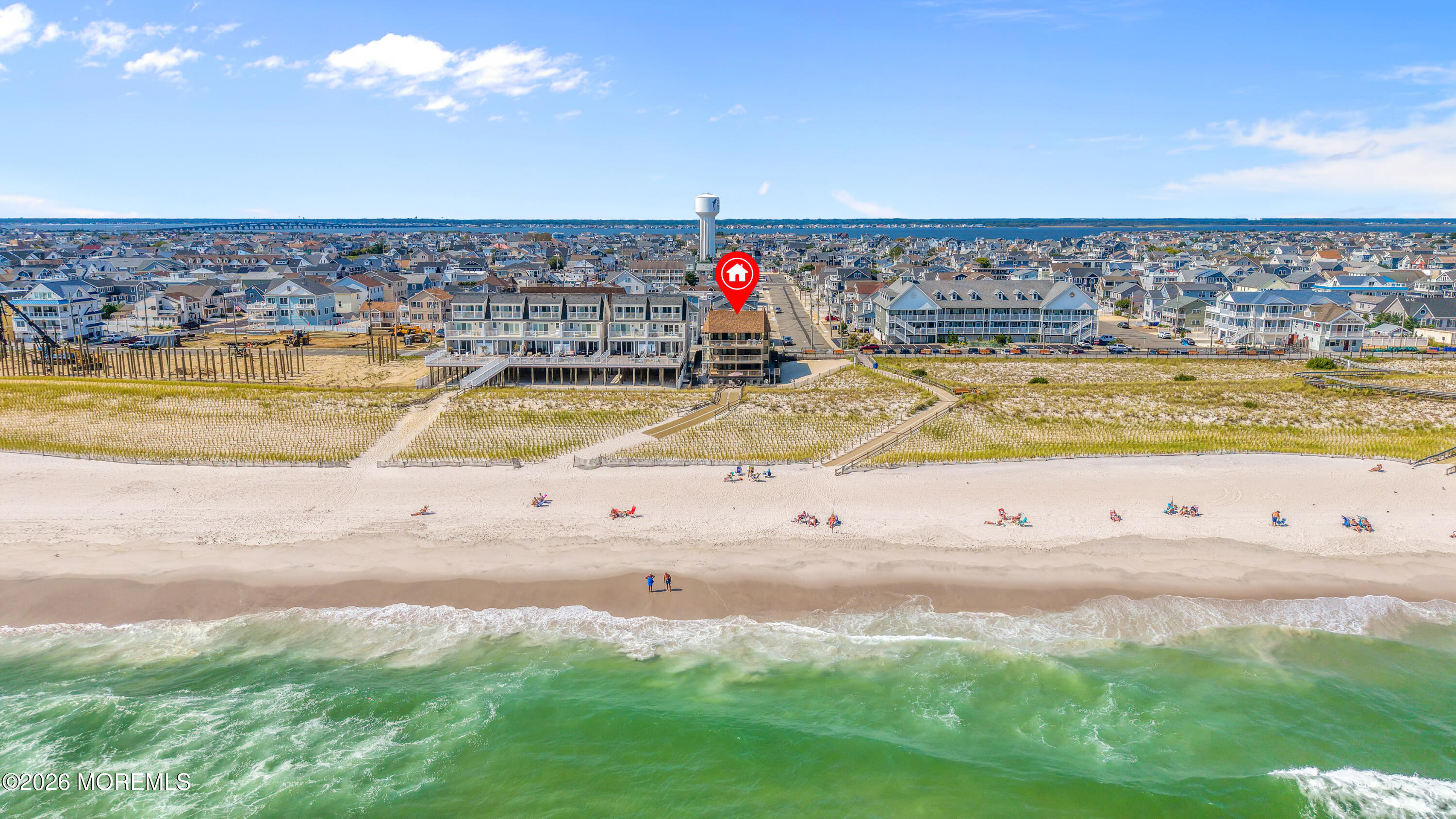 1926 Ocean Avenue Ortley Beach NJ 08751