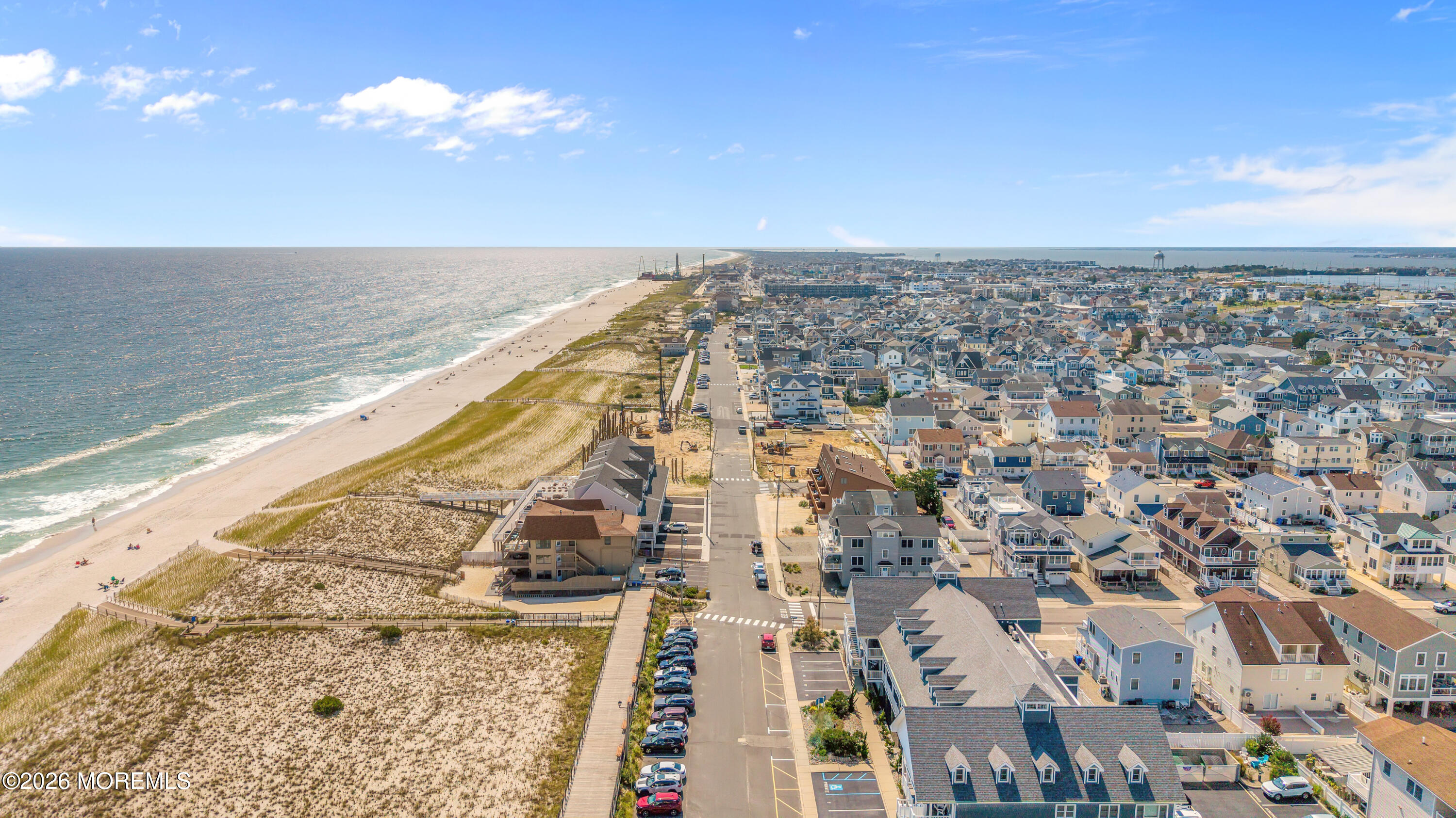 1926 Ocean Avenue Ortley Beach NJ 08751
