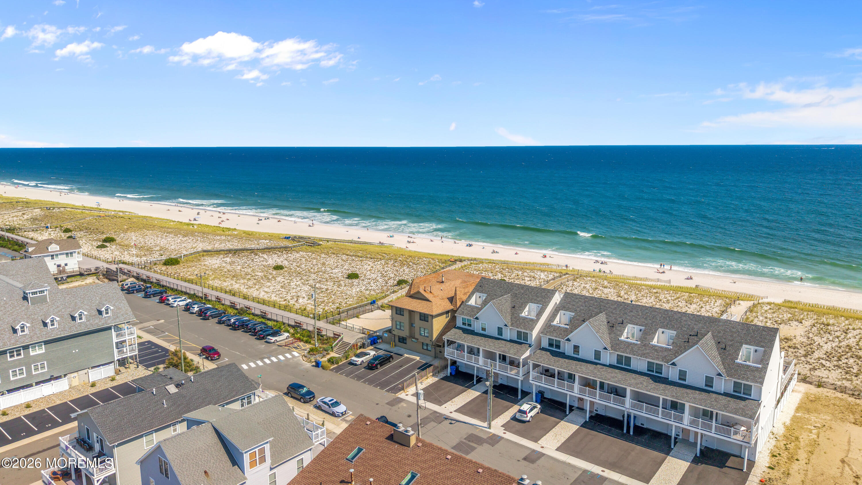 1926 Ocean Avenue Ortley Beach NJ 08751