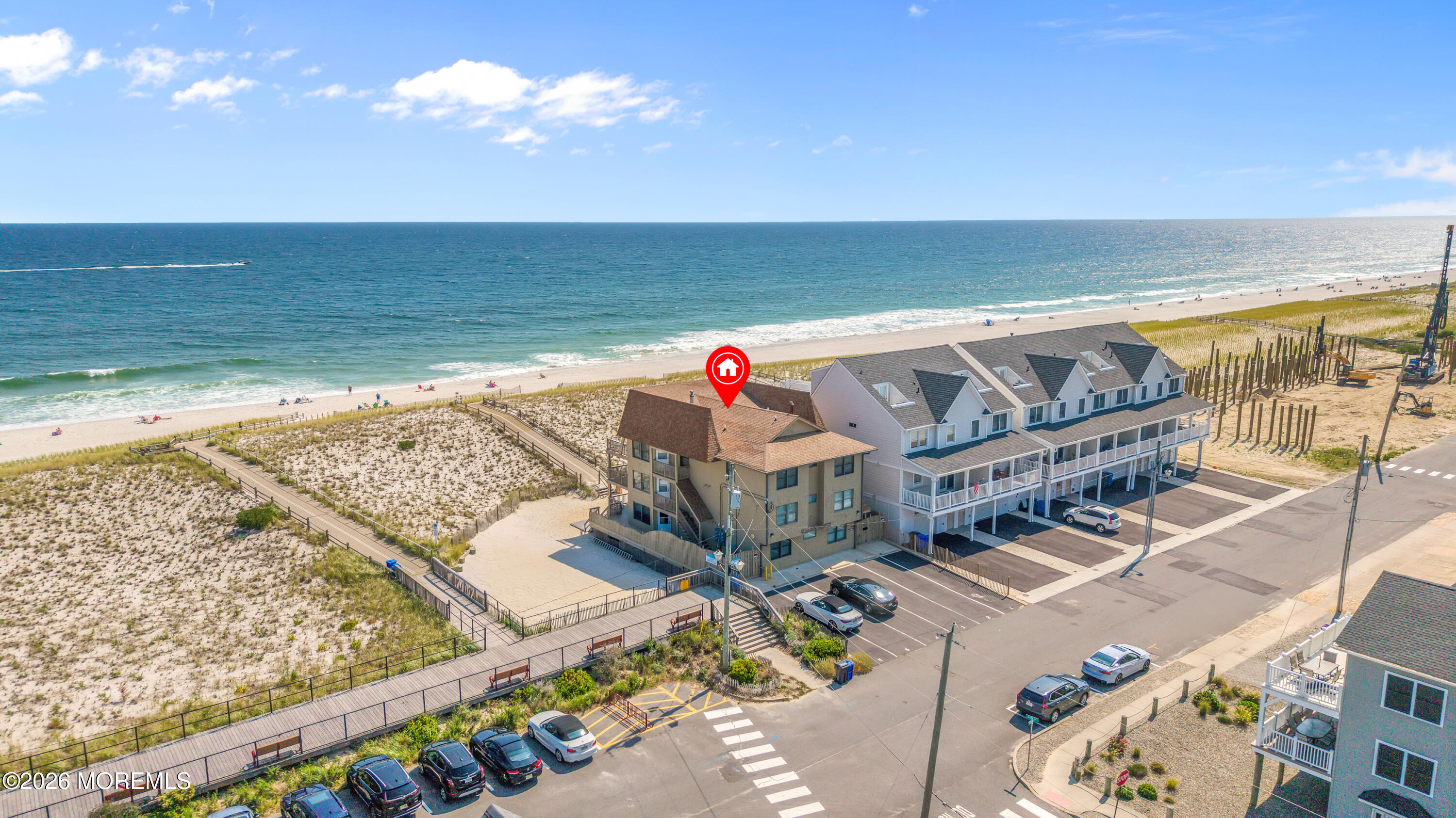 1926 Ocean Avenue Ortley Beach NJ 08751