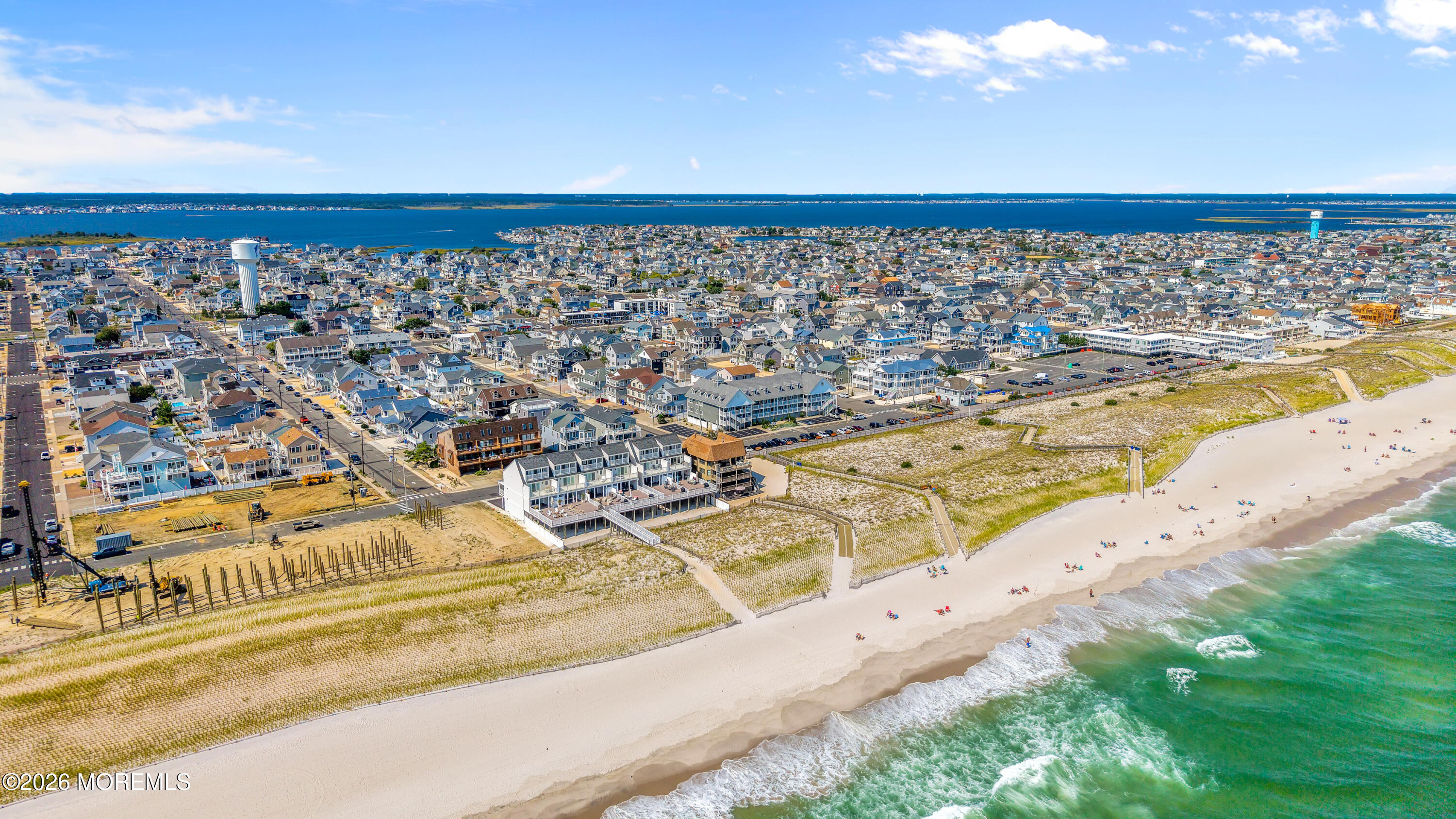 1926 Ocean Avenue Ortley Beach NJ 08751