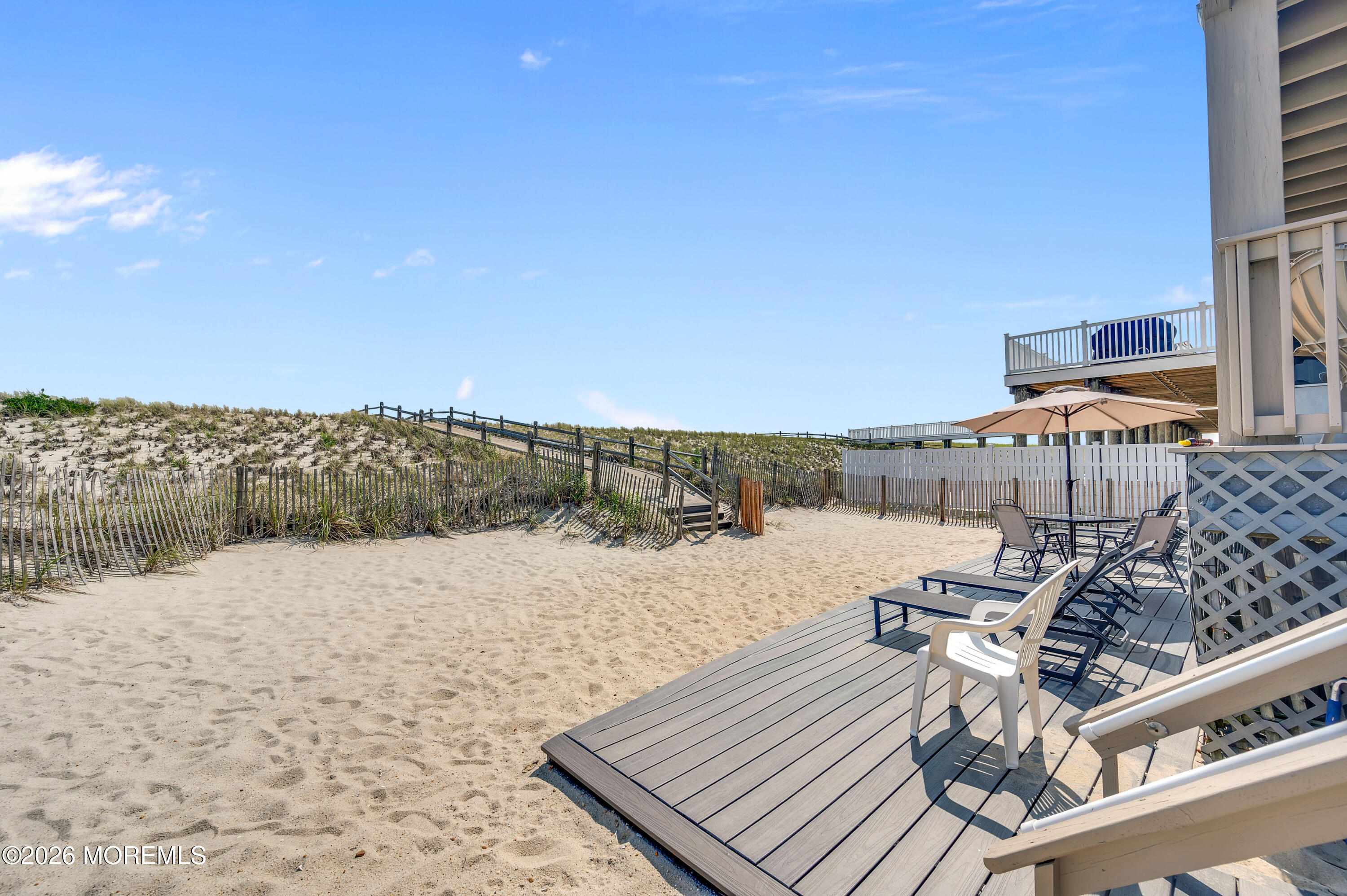 1926 Ocean Avenue Ortley Beach NJ 08751