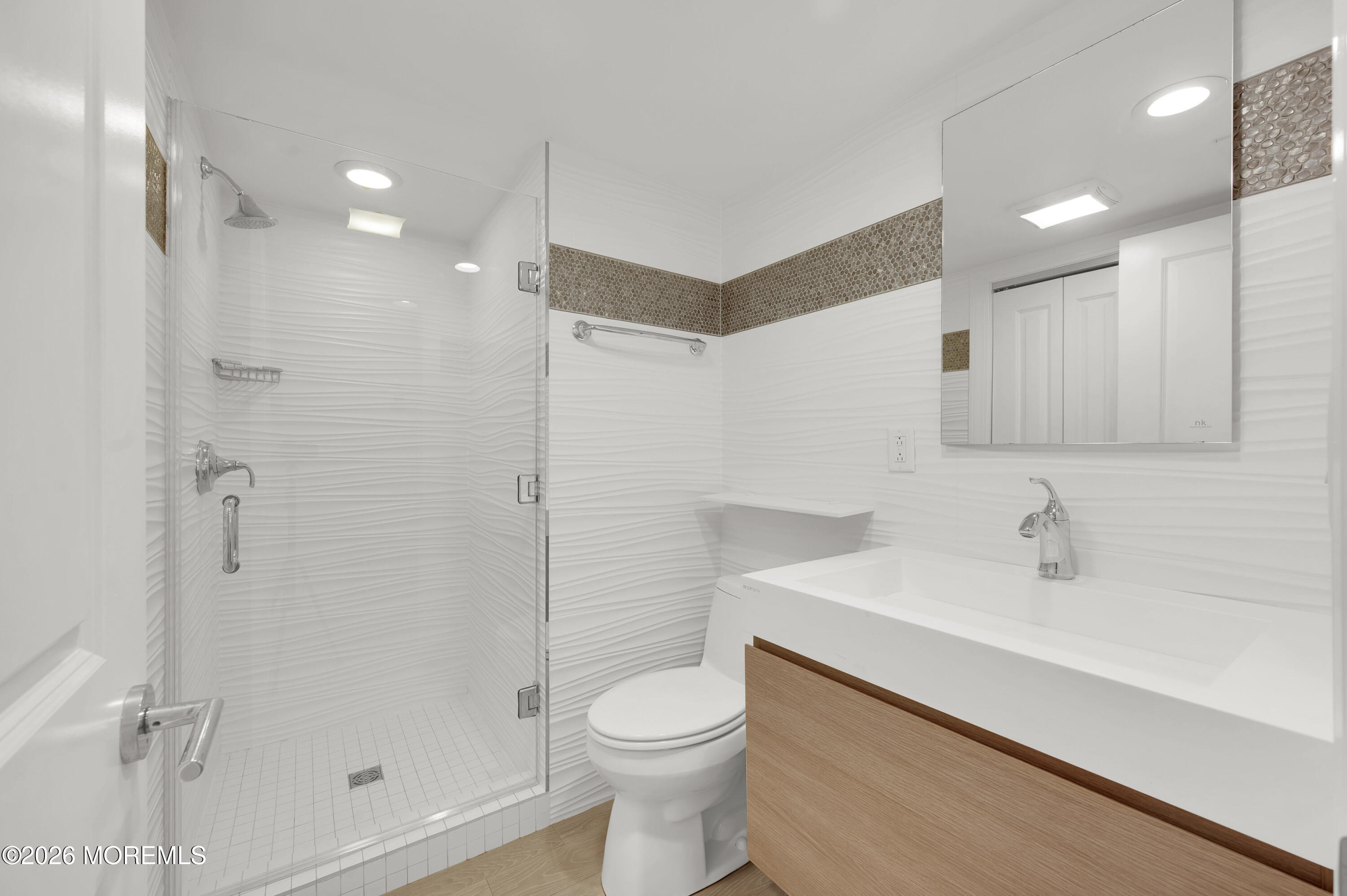 1926 Ocean Avenue Ortley Beach NJ 08751