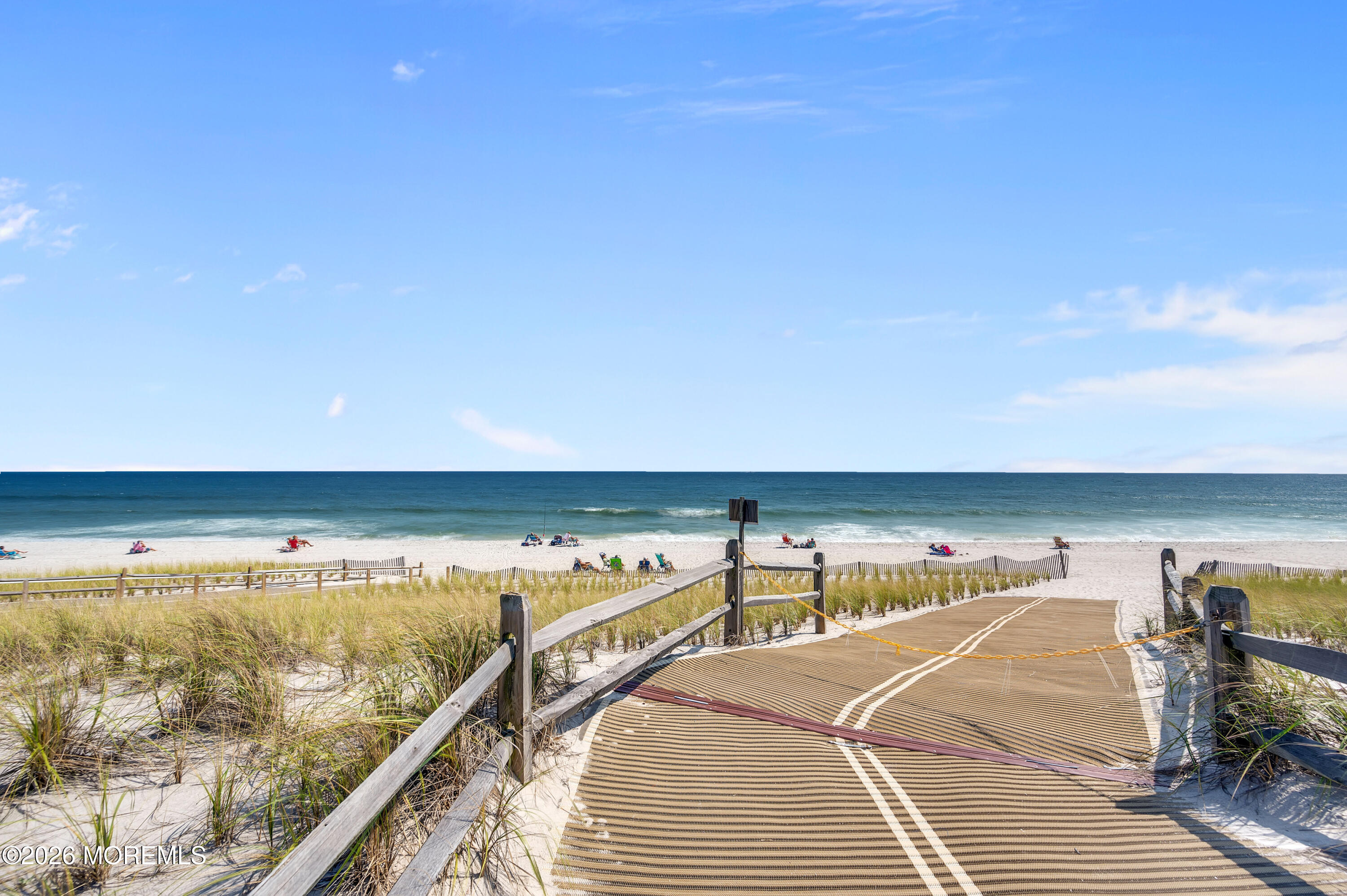 1926 Ocean Avenue Ortley Beach NJ 08751