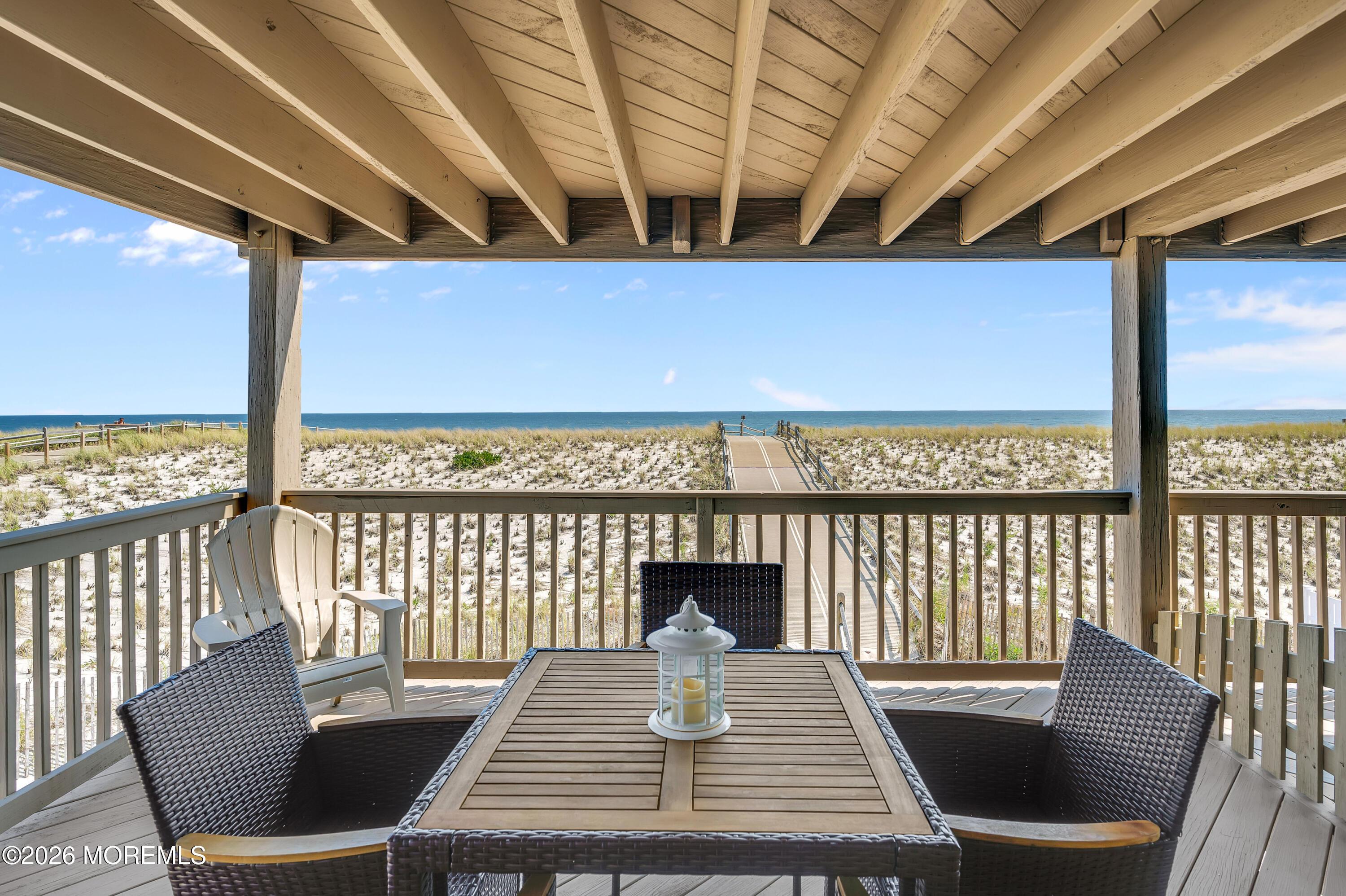 1926 Ocean Avenue Ortley Beach NJ 08751