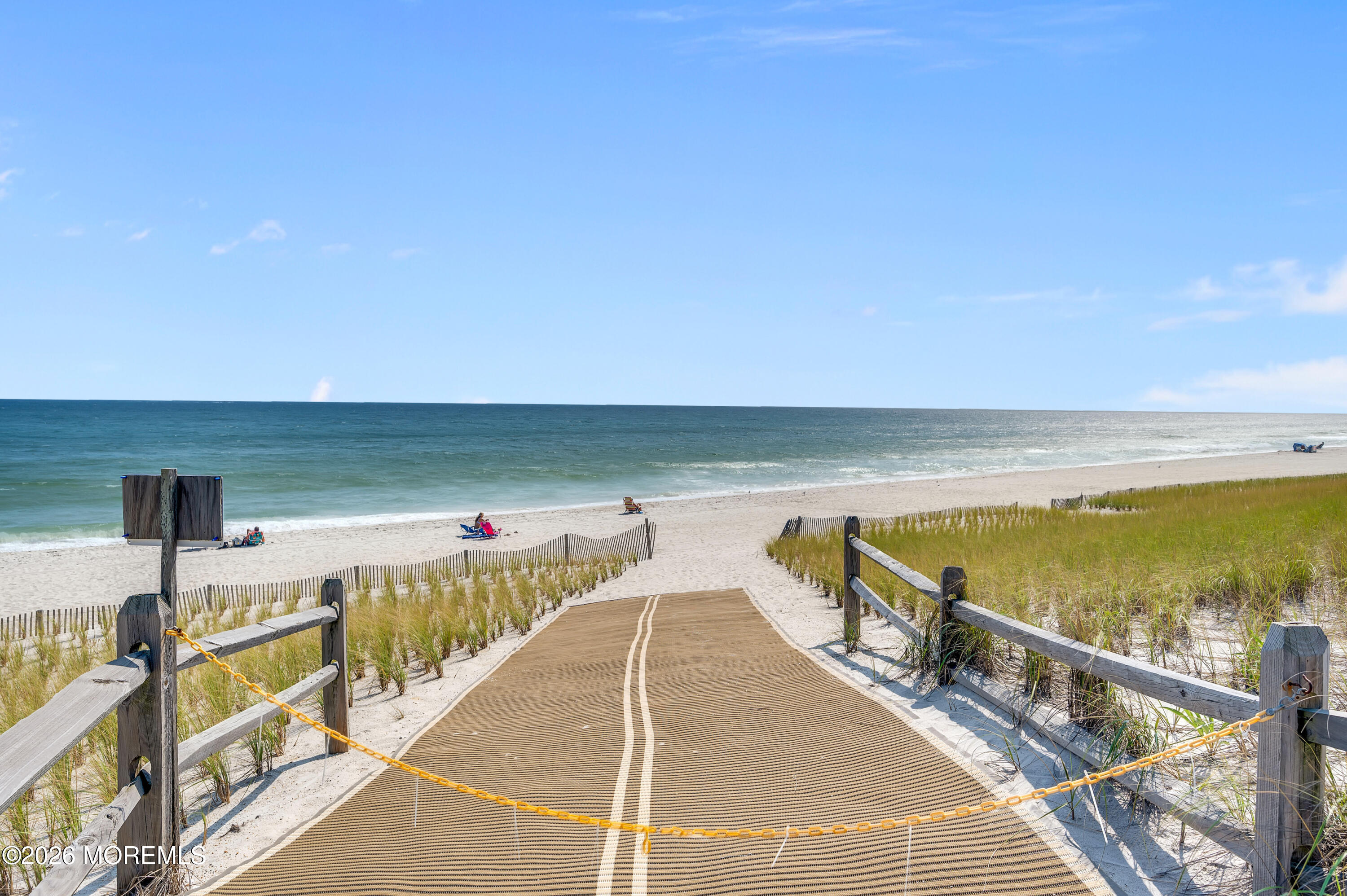 1926 Ocean Avenue Ortley Beach NJ 08751