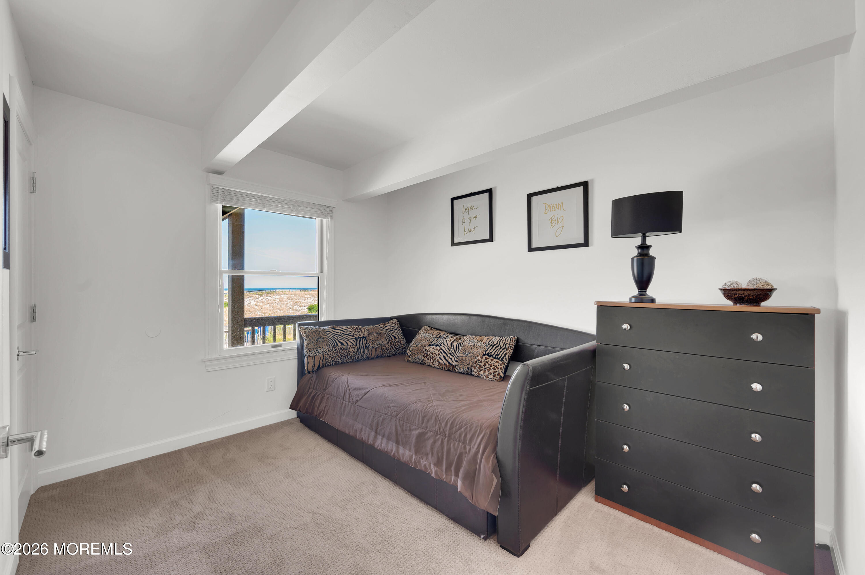 1926 Ocean Avenue Ortley Beach NJ 08751