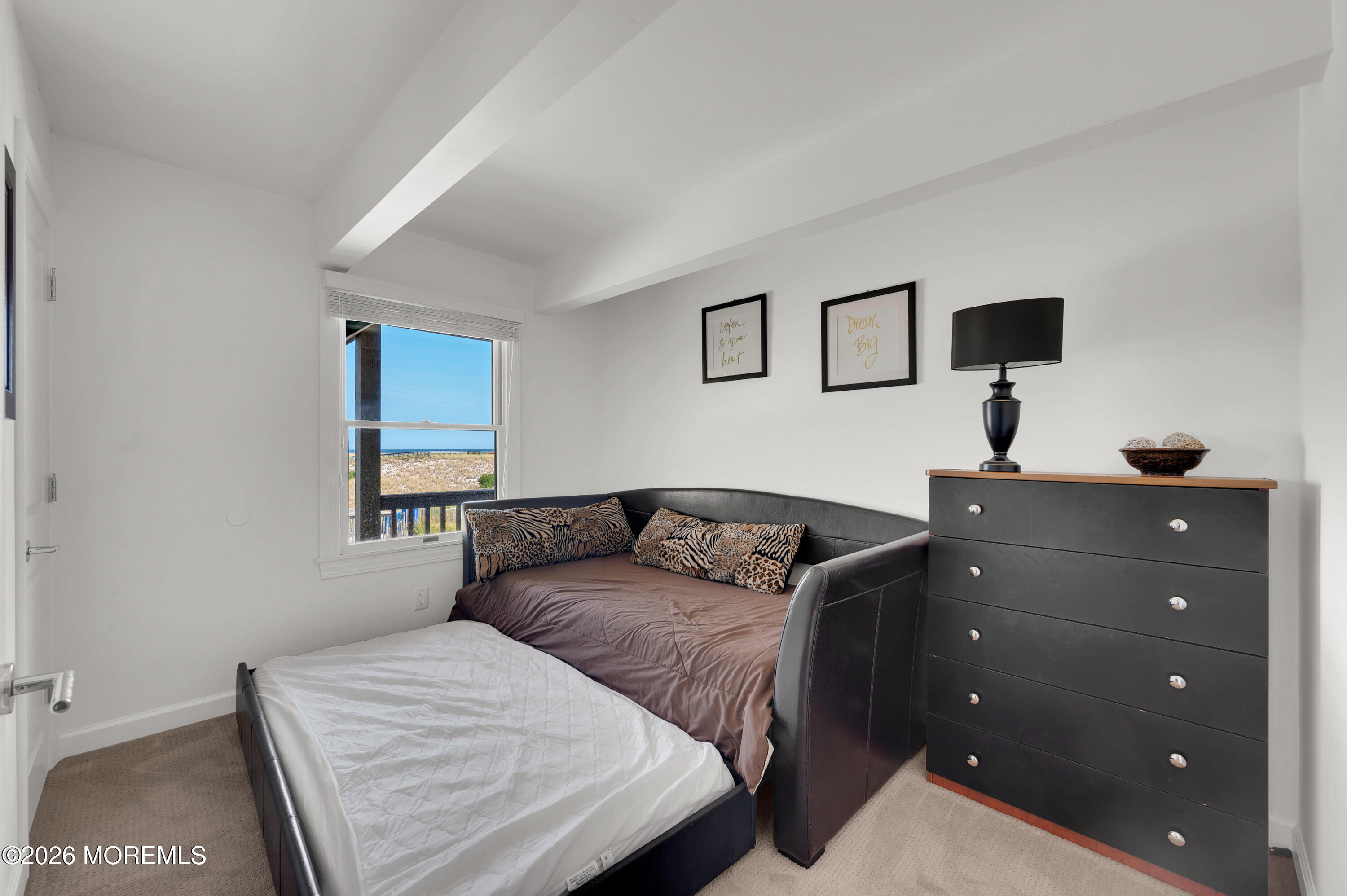 1926 Ocean Avenue Ortley Beach NJ 08751