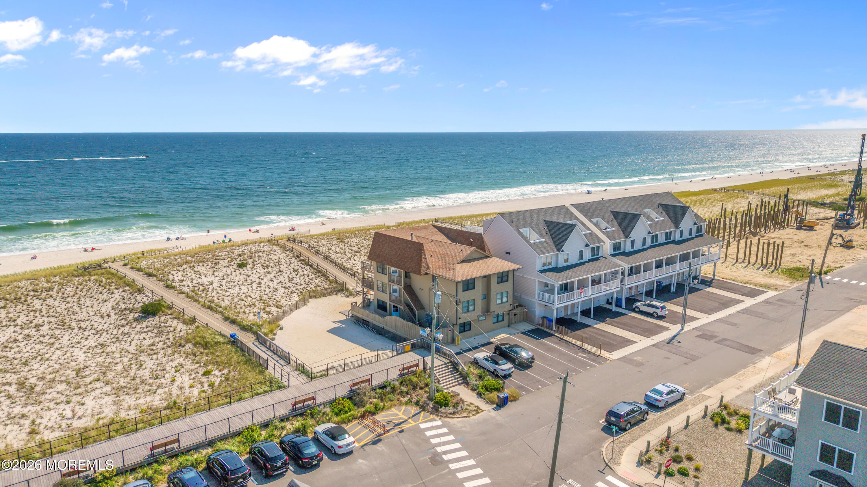 1926 Ocean Avenue Ortley Beach NJ 08751