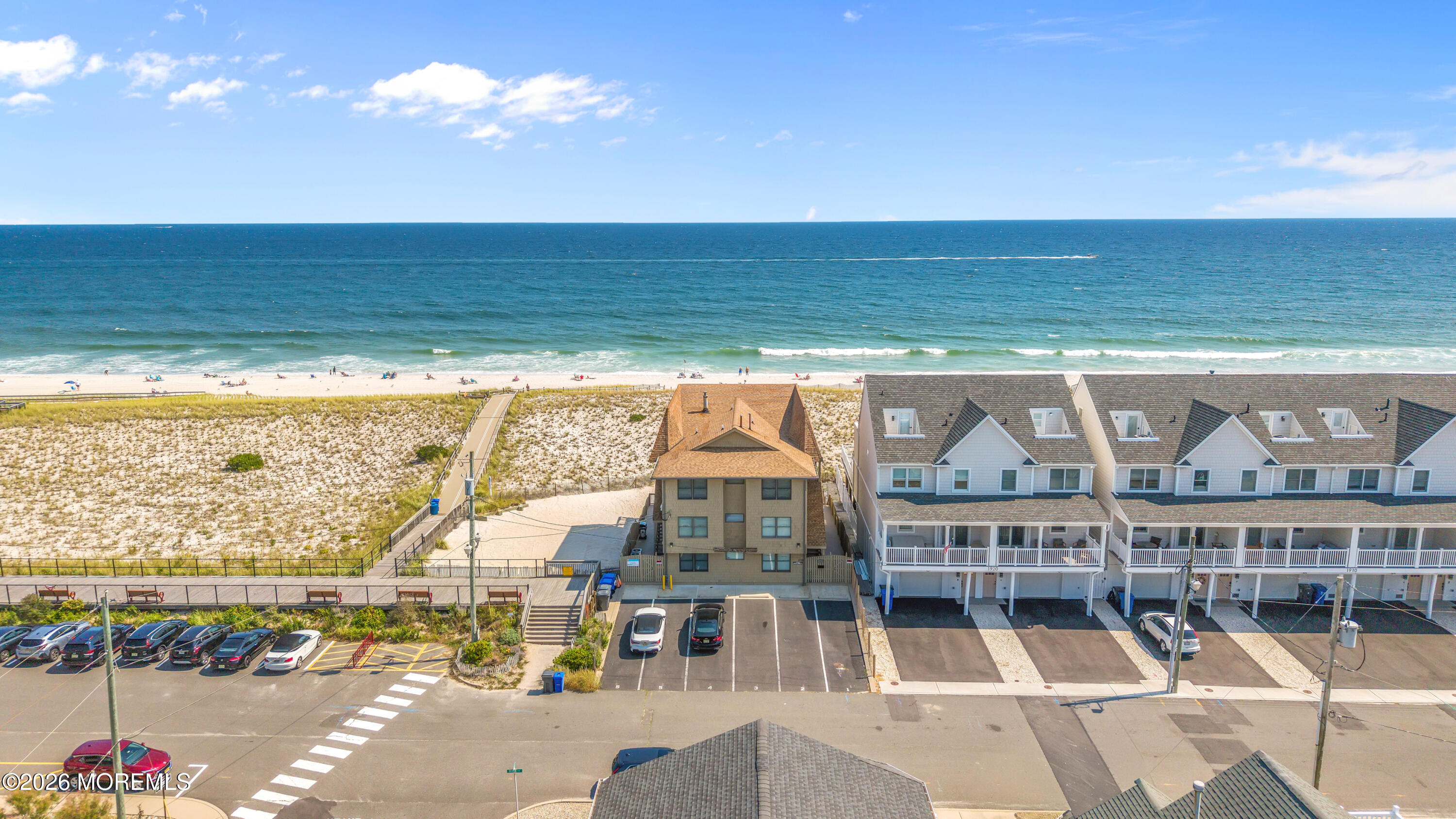 1926 Ocean Avenue Ortley Beach NJ 08751