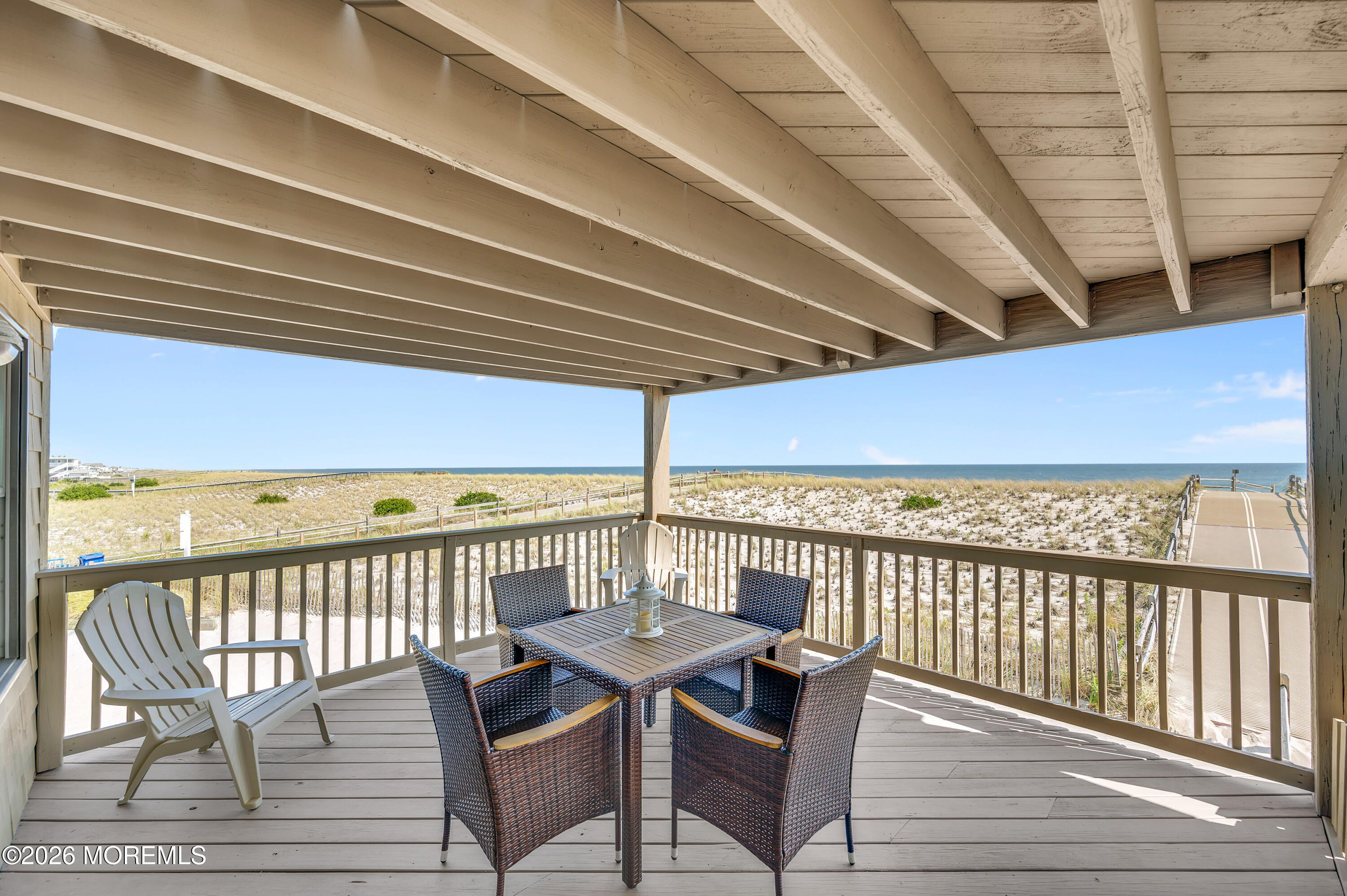 1926 Ocean Avenue Ortley Beach NJ 08751