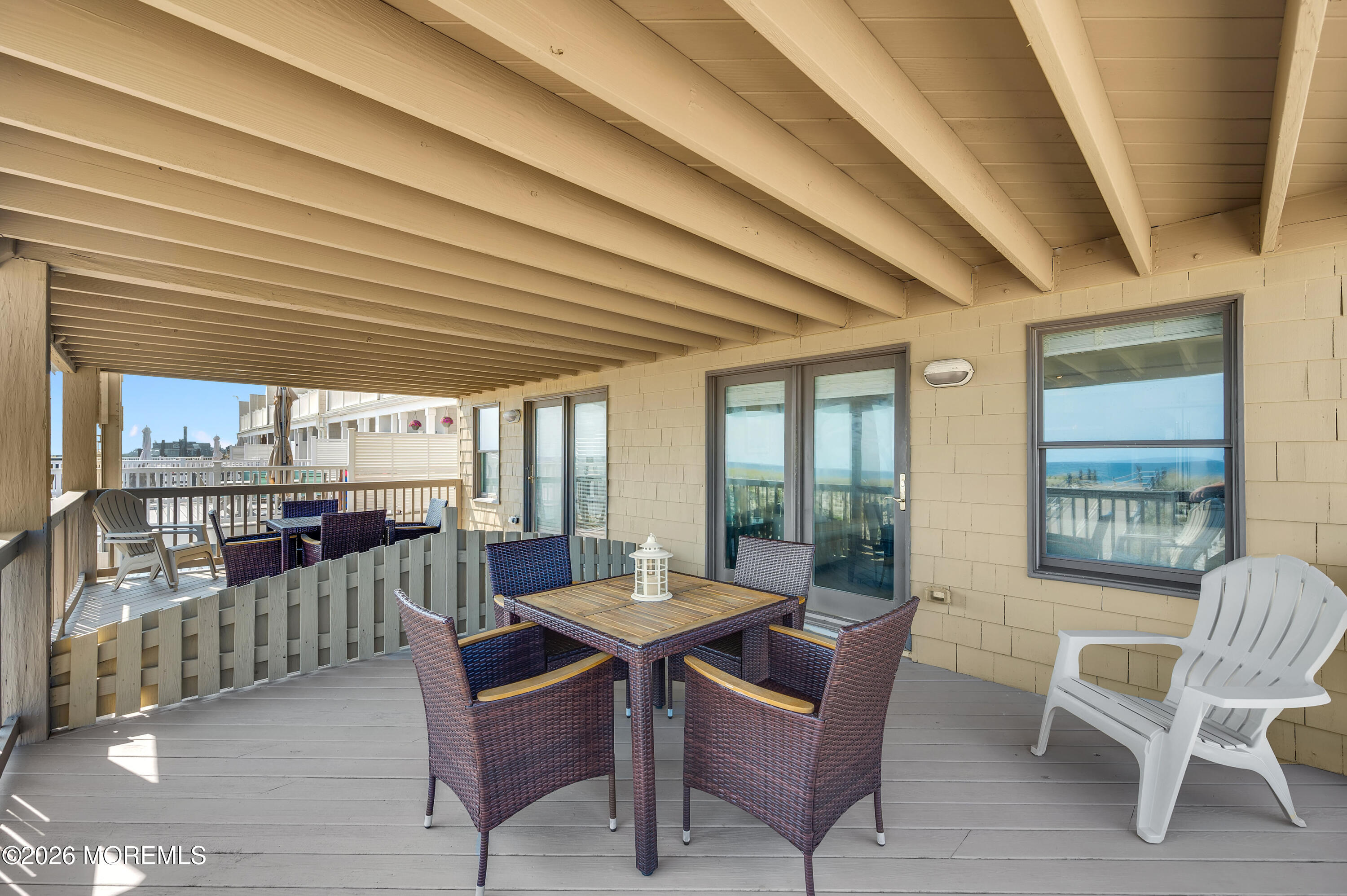1926 Ocean Avenue Ortley Beach NJ 08751