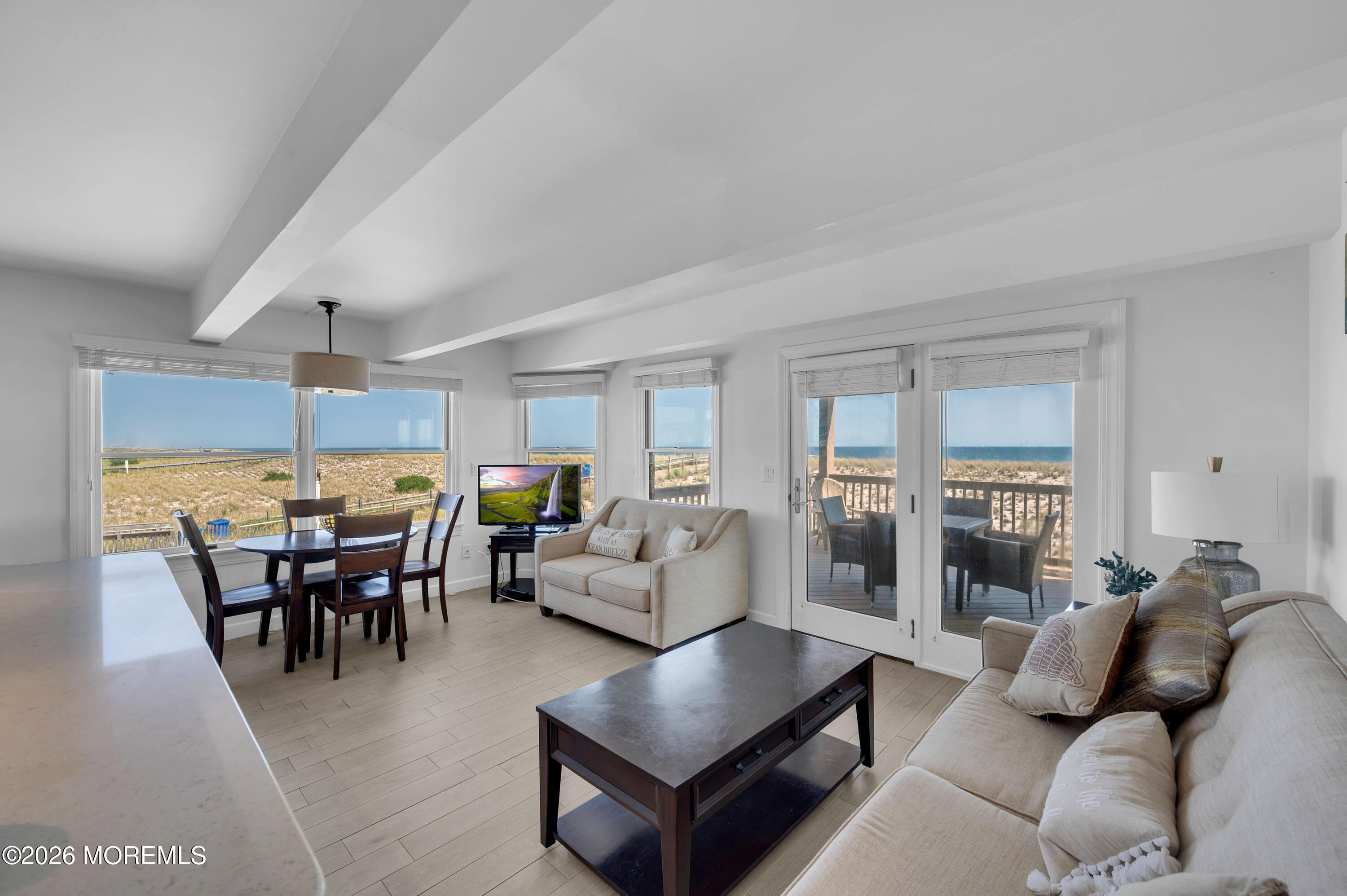 1926 Ocean Avenue Ortley Beach NJ 08751