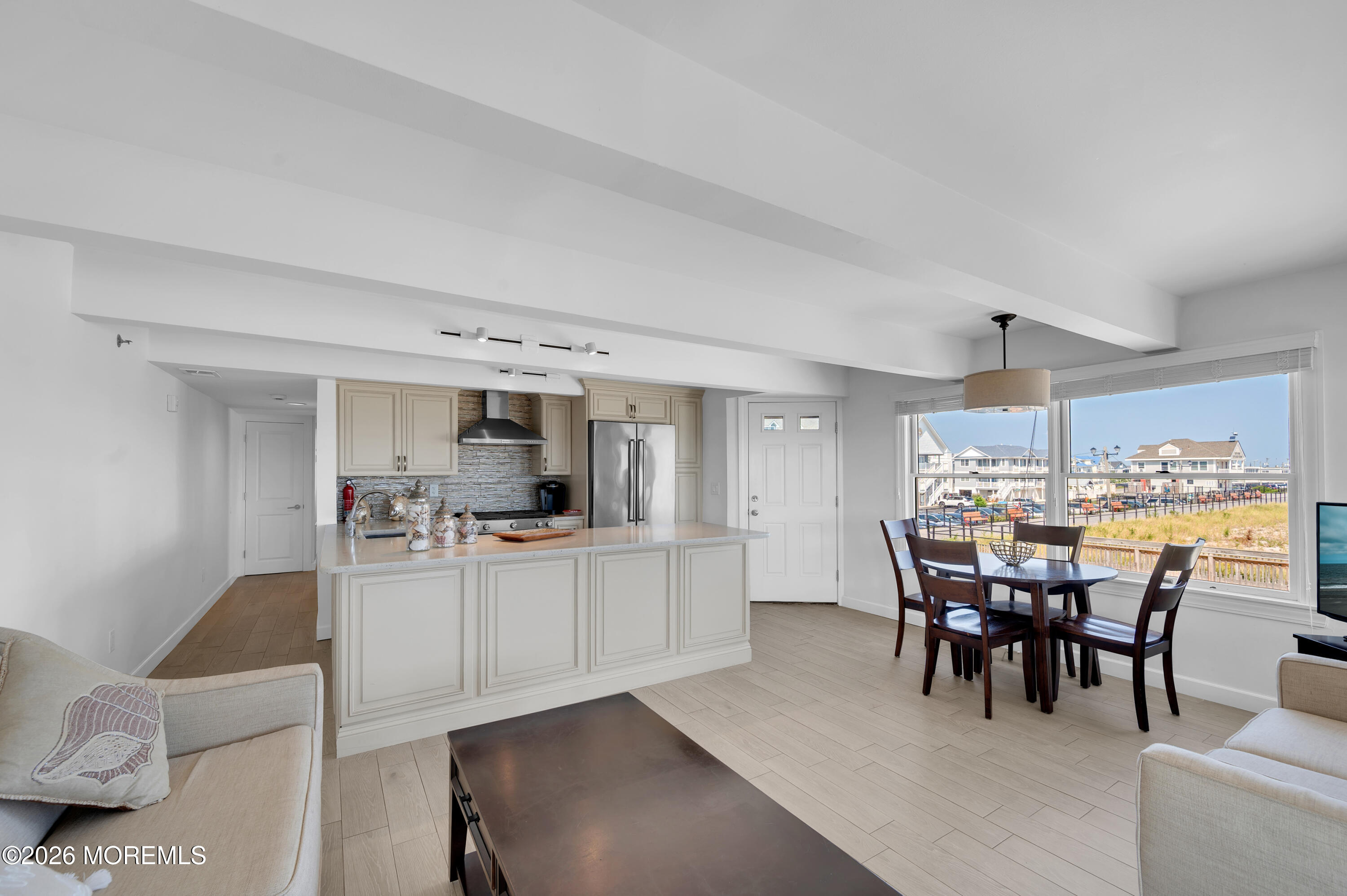 1926 Ocean Avenue Ortley Beach NJ 08751