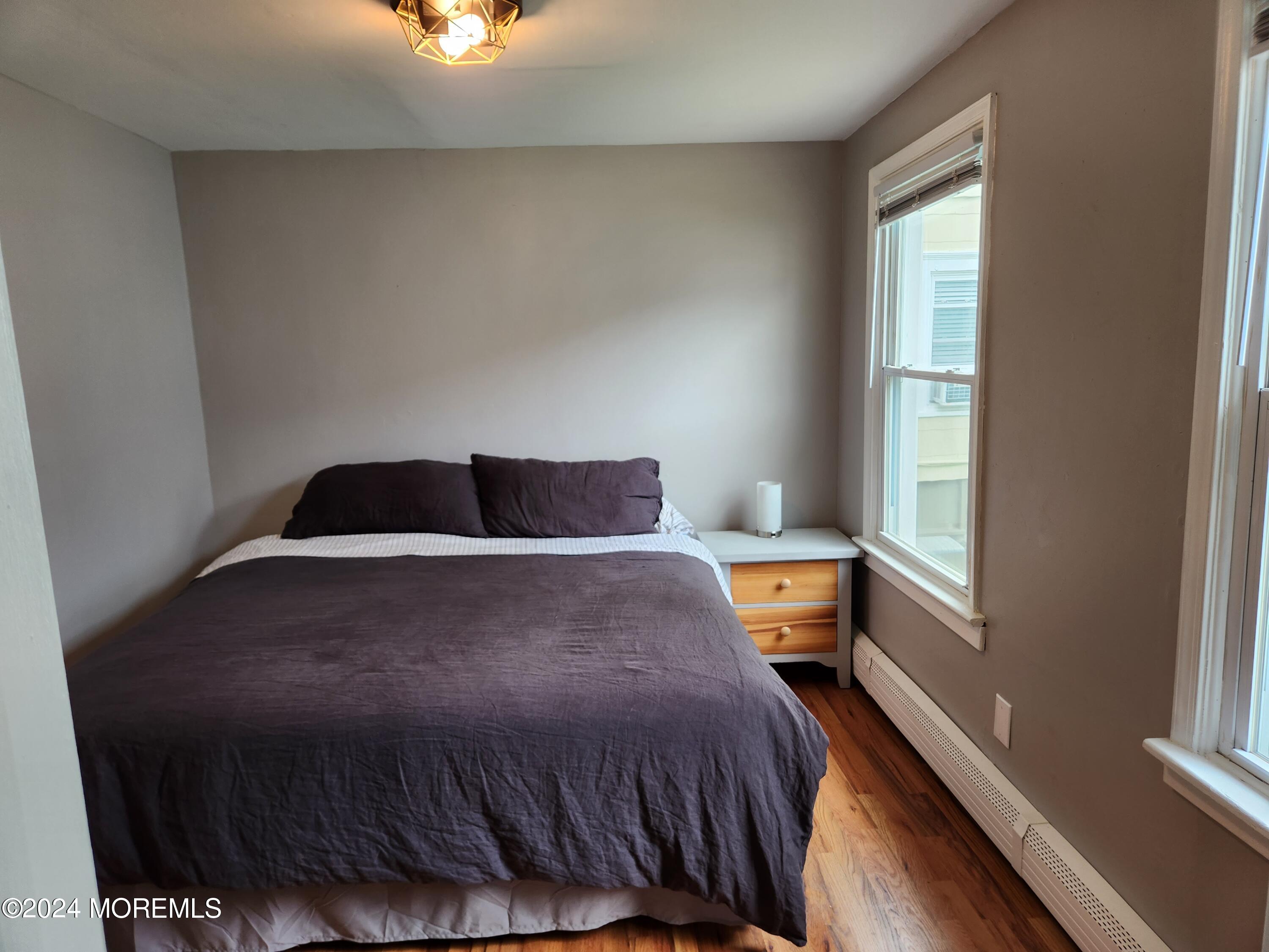 849 Central Avenue Asbury Park NJ 07712