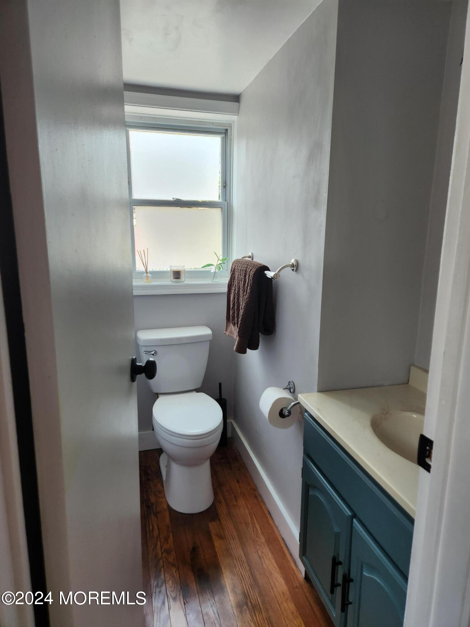 849 Central Avenue Asbury Park NJ 07712