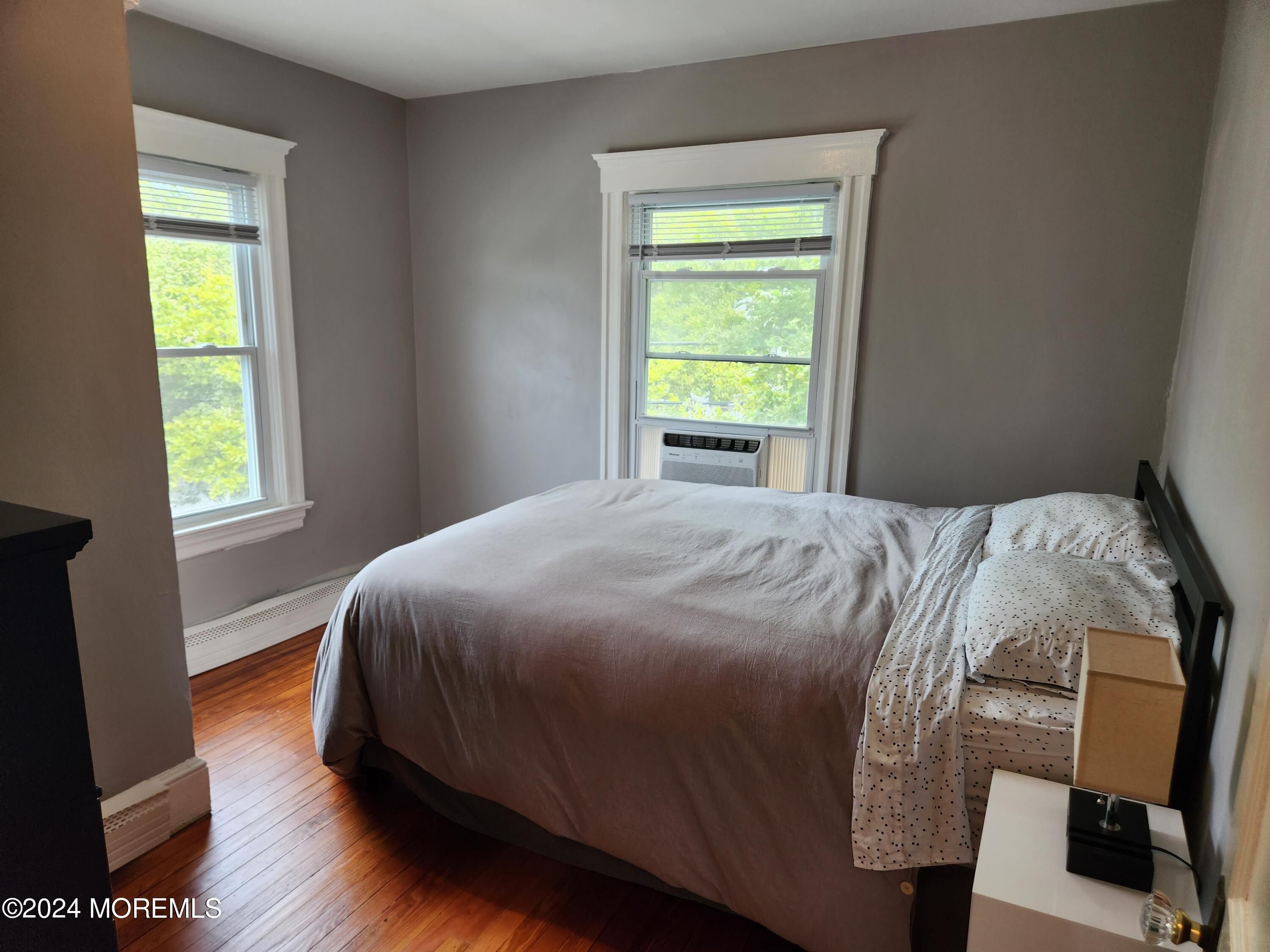 849 Central Avenue Asbury Park NJ 07712