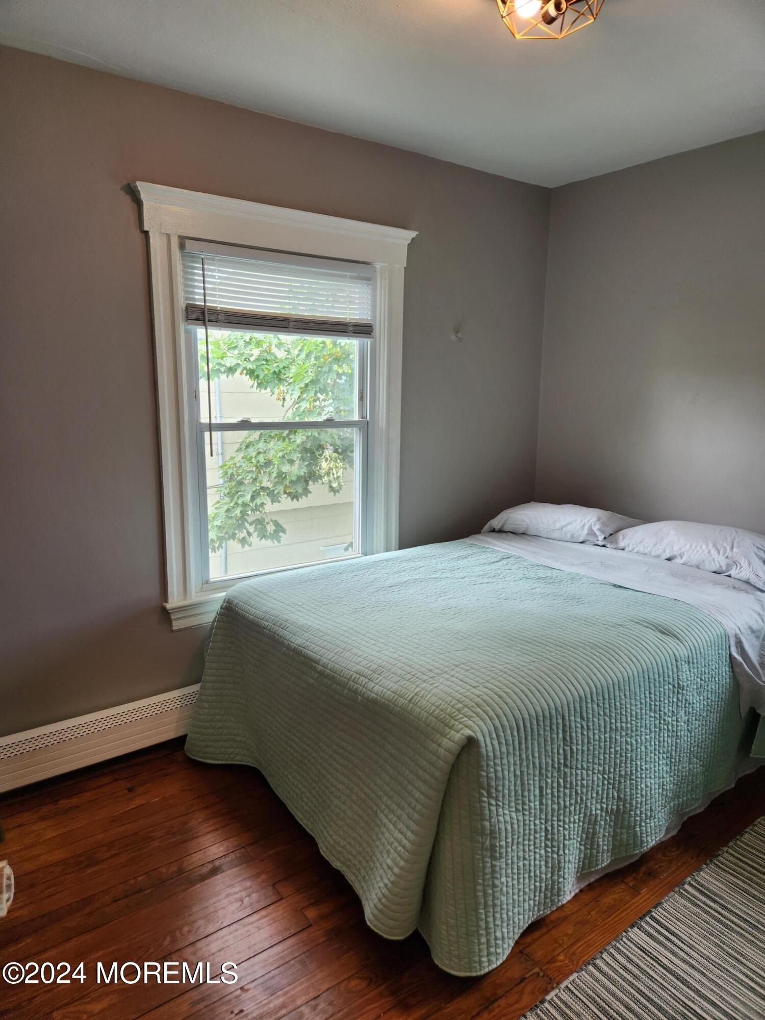 849 Central Avenue Asbury Park NJ 07712