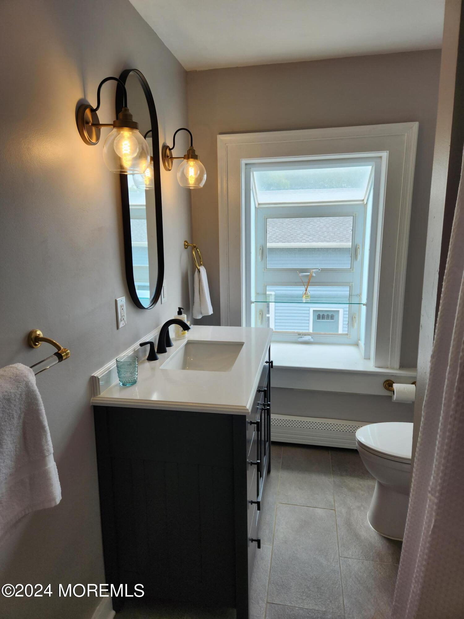 849 Central Avenue Asbury Park NJ 07712