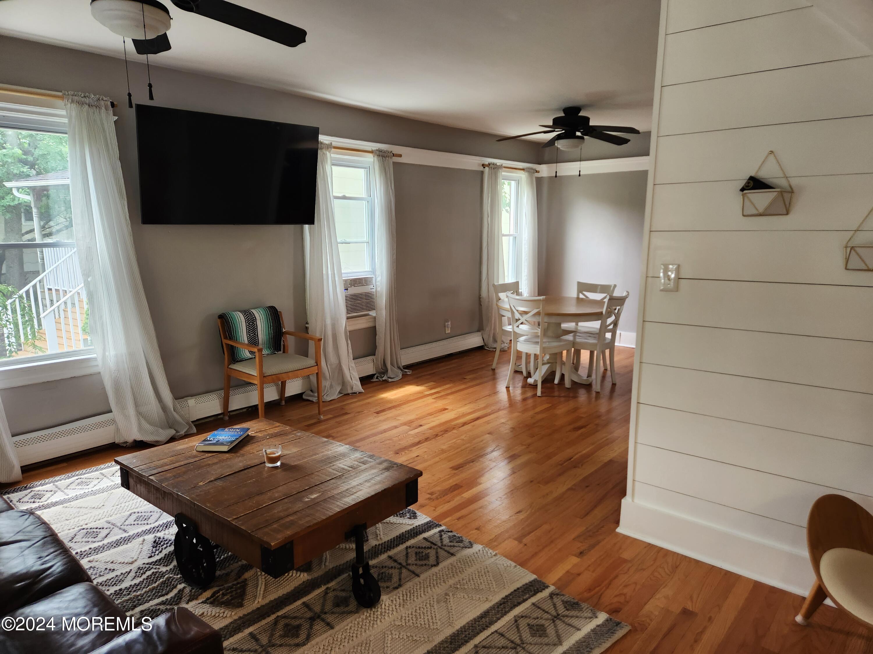 849 Central Avenue Asbury Park NJ 07712