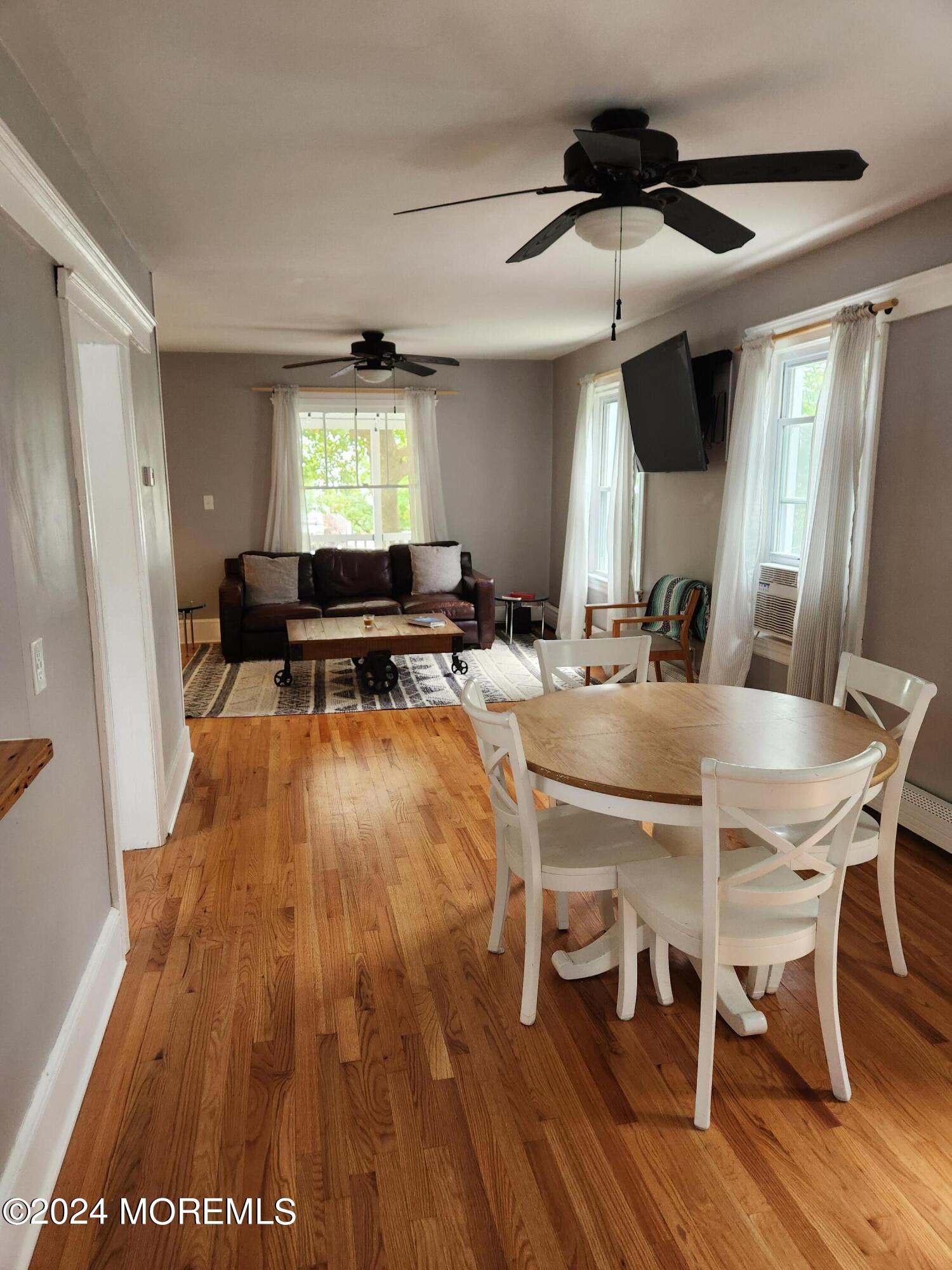 849 Central Avenue Asbury Park NJ 07712