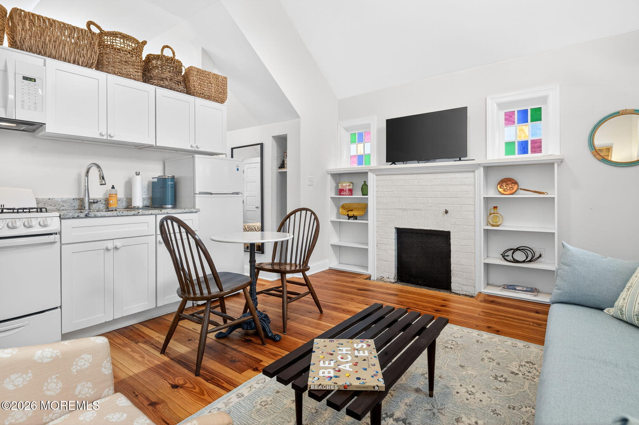 78 New York Avenue Ocean Grove NJ 07756