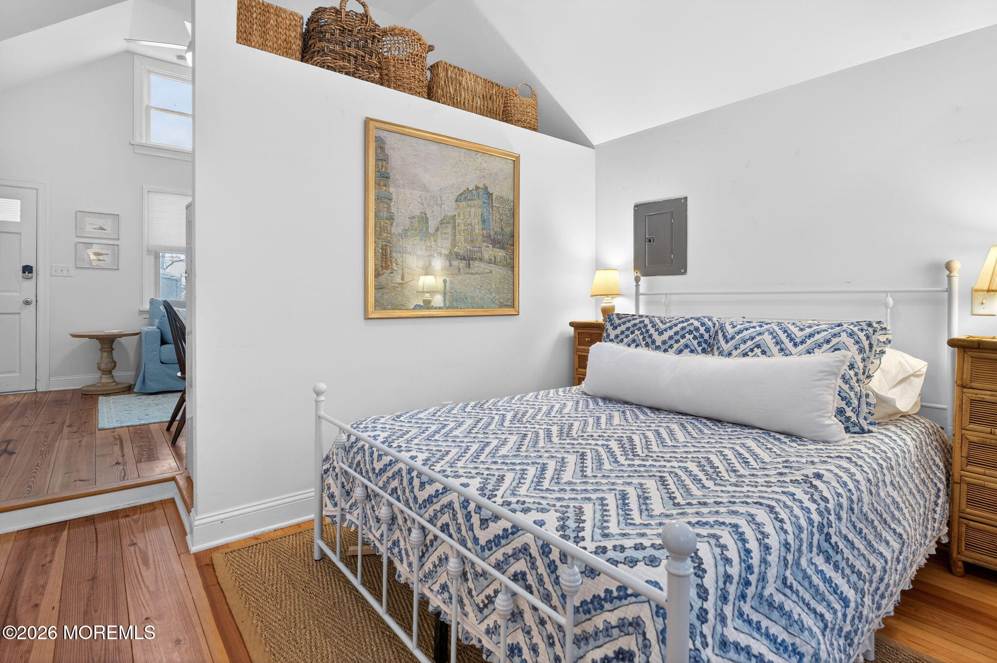 78 New York Avenue Ocean Grove NJ 07756