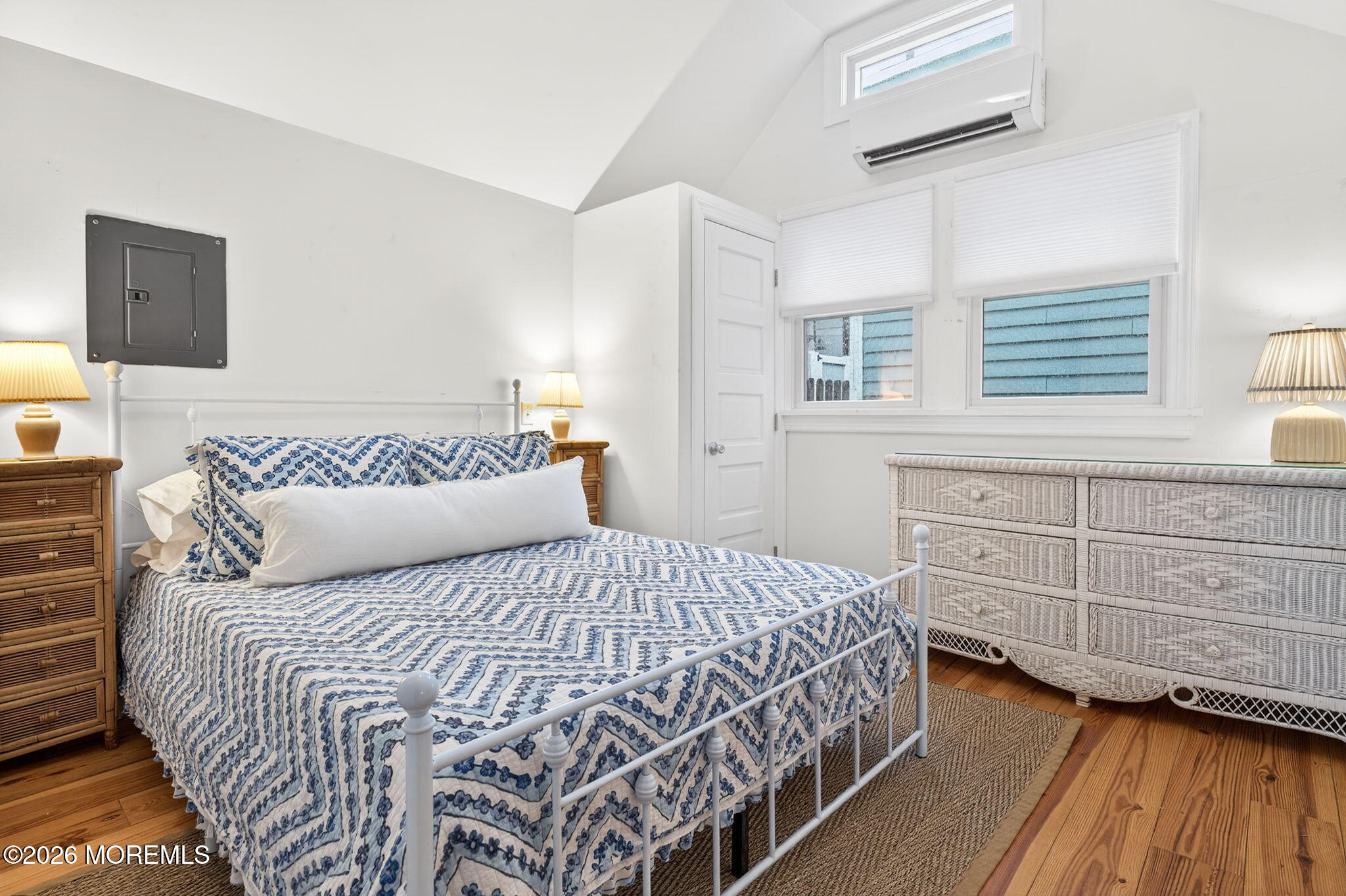 78 New York Avenue Ocean Grove NJ 07756