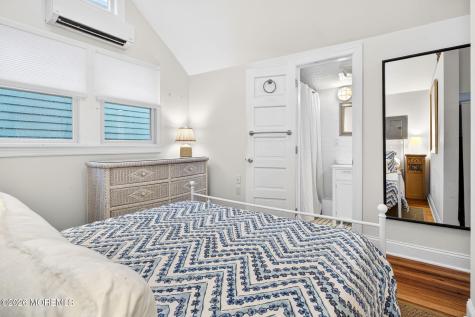 78 New York Avenue Ocean Grove NJ 07756