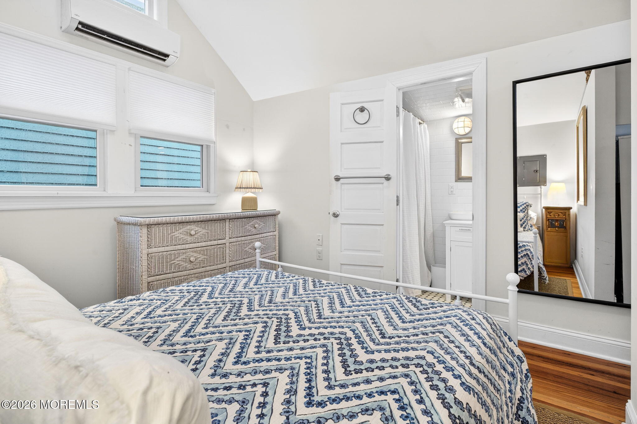 78 New York Avenue Ocean Grove NJ 07756