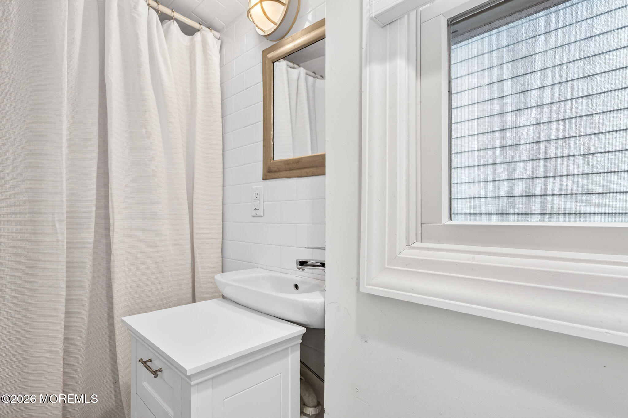 78 New York Avenue Ocean Grove NJ 07756