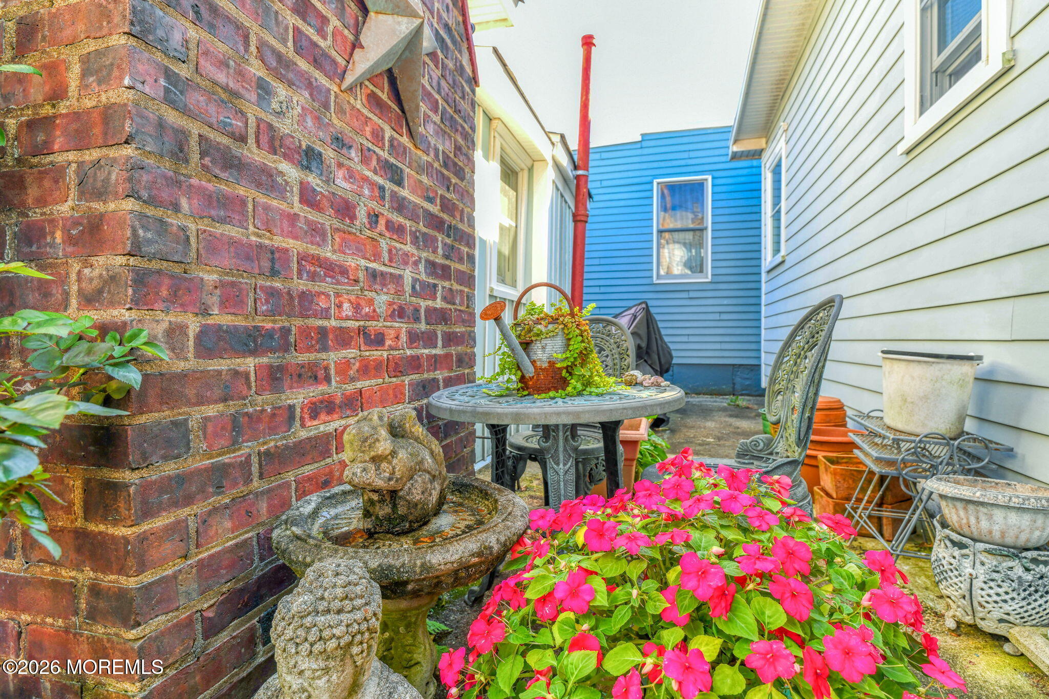 78 New York Avenue Ocean Grove NJ 07756