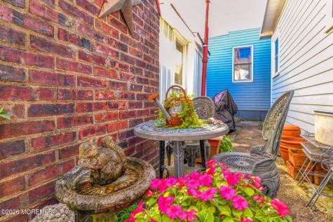 78 New York Avenue Ocean Grove NJ 07756