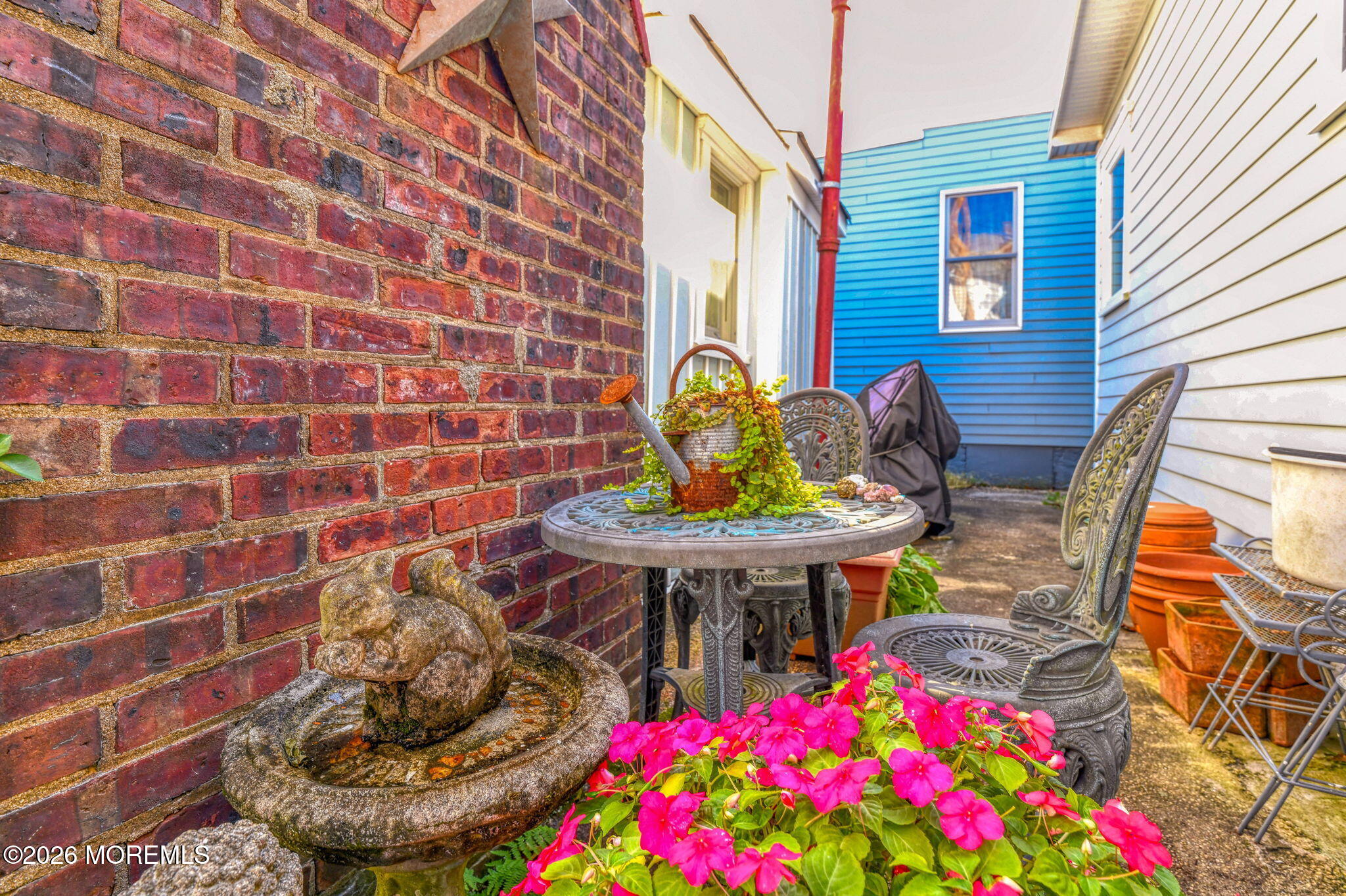 78 New York Avenue Ocean Grove NJ 07756