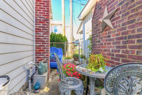 78 New York Avenue Ocean Grove NJ 07756