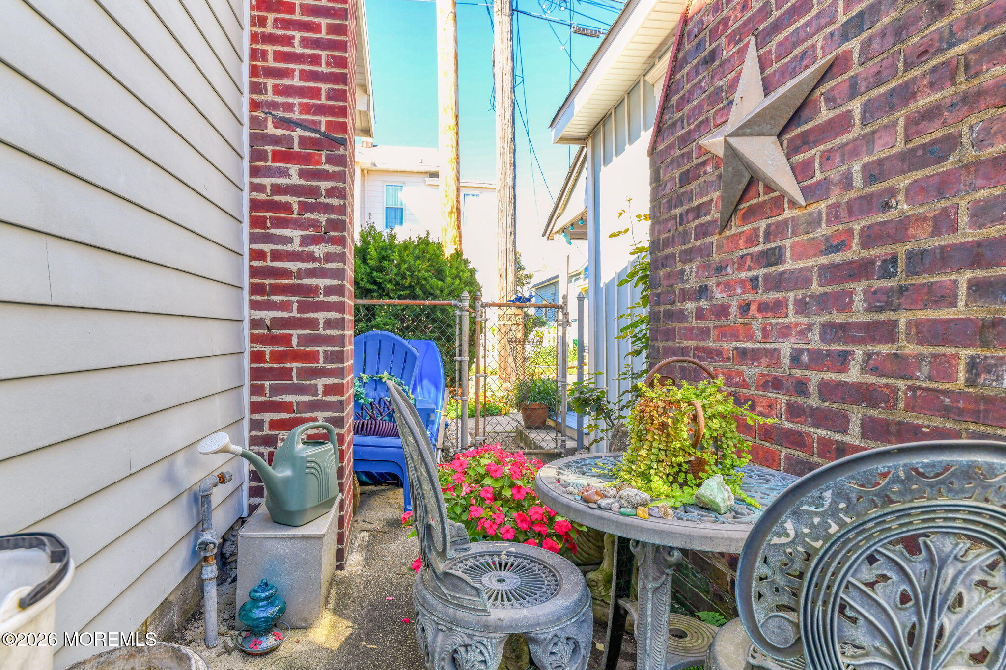 78 New York Avenue Ocean Grove NJ 07756