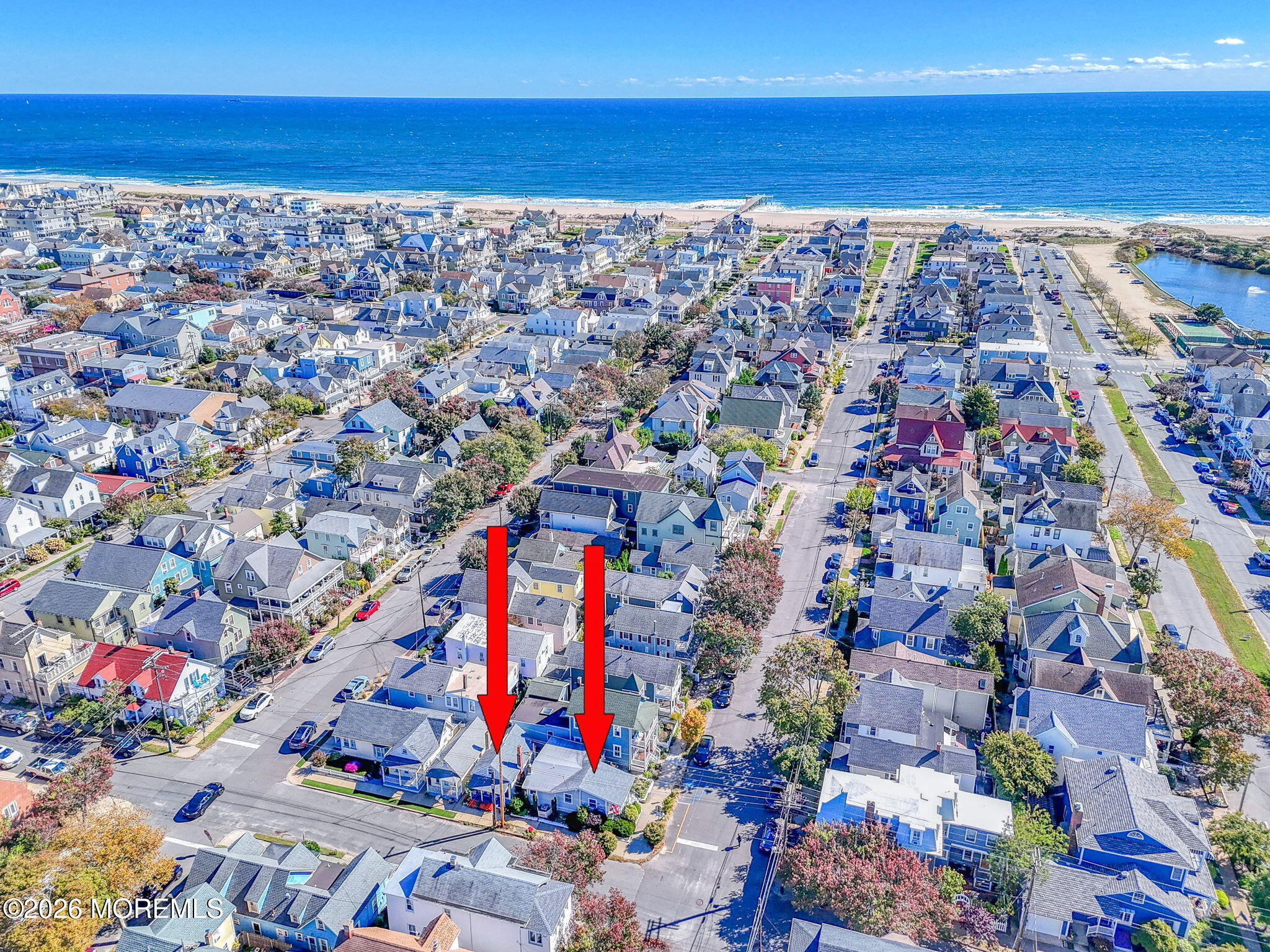 78 New York Avenue Ocean Grove NJ 07756