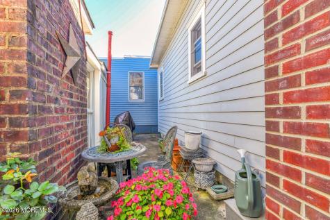 78 New York Avenue Ocean Grove NJ 07756