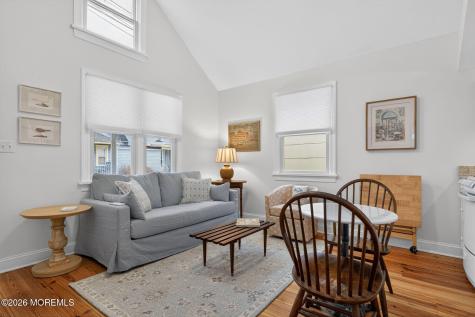 78 New York Avenue Ocean Grove NJ 07756