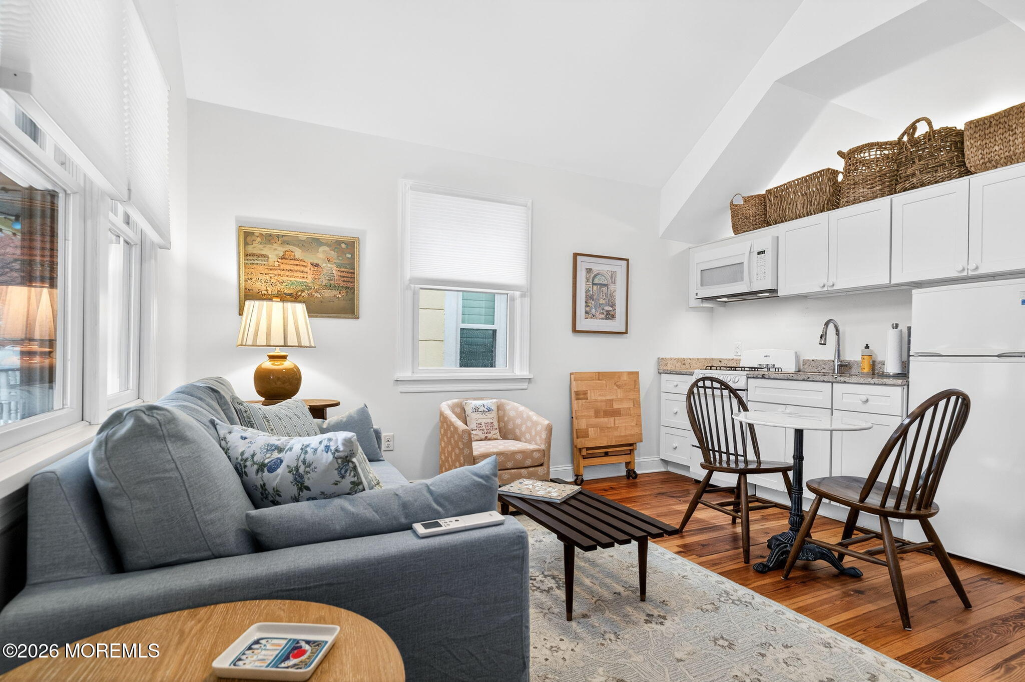 78 New York Avenue Ocean Grove NJ 07756