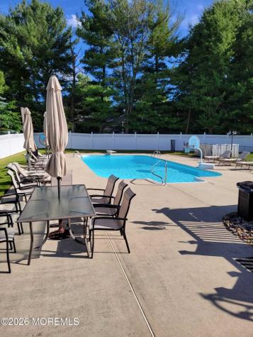 63 Jamestown Drive Eatontown NJ 07724