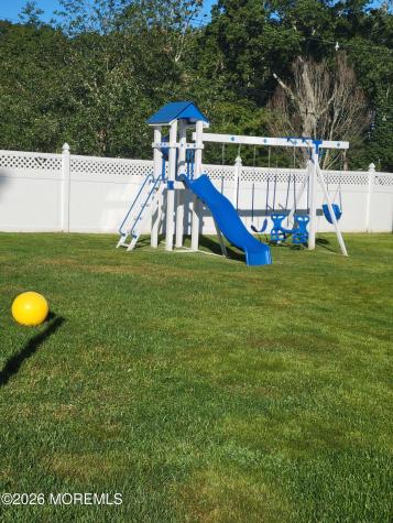 63 Jamestown Drive Eatontown NJ 07724