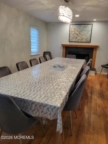 63 Jamestown Drive Eatontown NJ 07724