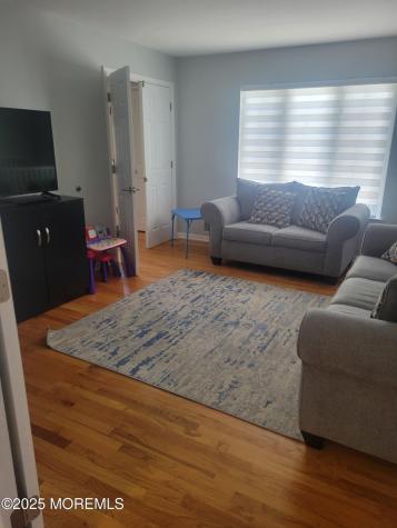 63 Jamestown Drive Eatontown NJ 07724
