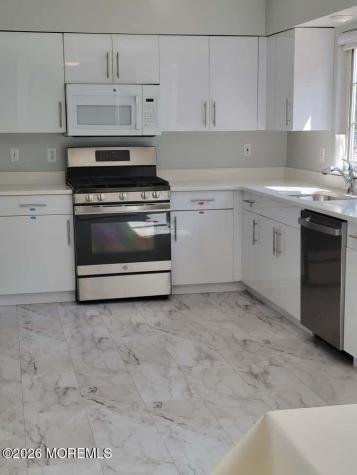 63 Jamestown Drive Eatontown NJ 07724
