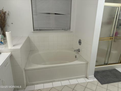 63 Jamestown Drive Eatontown NJ 07724