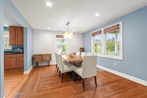 250 Alpern Avenue Long Branch NJ 07740
