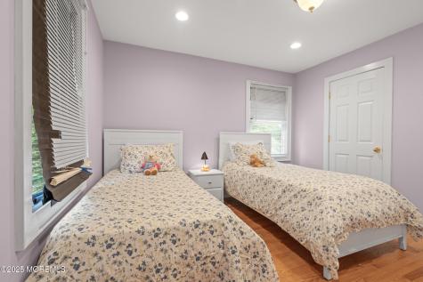 250 Alpern Avenue Long Branch NJ 07740