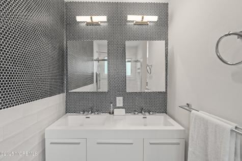 250 Alpern Avenue Long Branch NJ 07740