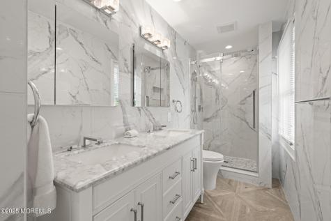 250 Alpern Avenue Long Branch NJ 07740